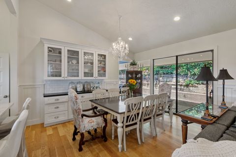 Tiny photo for 1900 N 1400 E, Provo, UT 84604 (MLS # 2158692)
