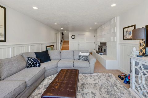 Tiny photo for 1900 N 1400 E, Provo, UT 84604 (MLS # 2158692)