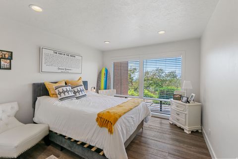 Tiny photo for 1900 N 1400 E, Provo, UT 84604 (MLS # 2158692)