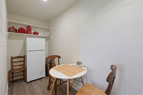 Tiny photo for 1900 N 1400 E, Provo, UT 84604 (MLS # 2158692)