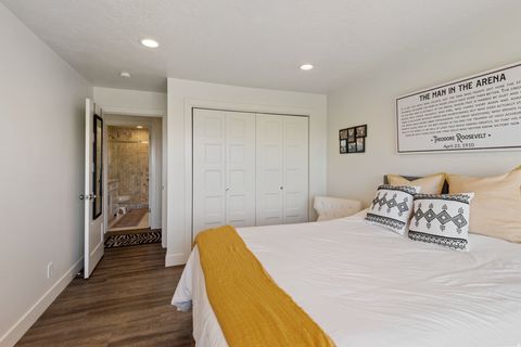 Tiny photo for 1900 N 1400 E, Provo, UT 84604 (MLS # 2158692)