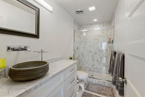 Tiny photo for 1900 N 1400 E, Provo, UT 84604 (MLS # 2158692)