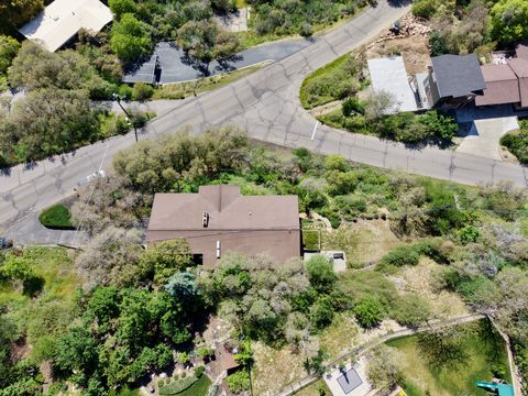 Tiny photo for 1900 N 1400 E, Provo, UT 84604 (MLS # 2158692)