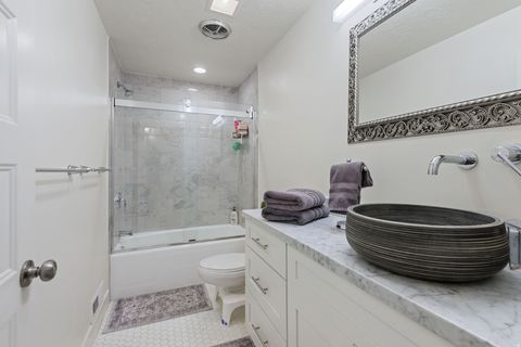 Tiny photo for 1900 N 1400 E, Provo, UT 84604 (MLS # 2158692)