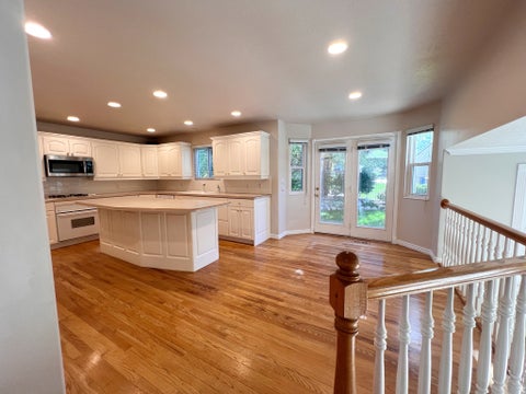 Tiny photo for 2818 N 1225 E, North Ogden, UT 84414 (MLS # 2165058)