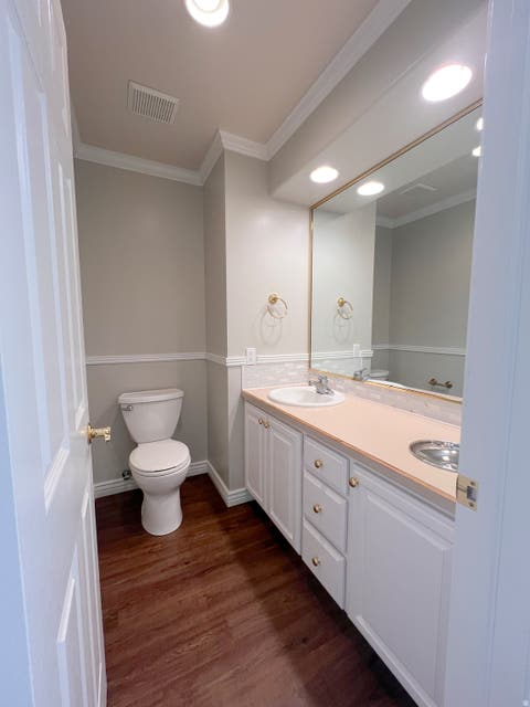 Tiny photo for 2818 N 1225 E, North Ogden, UT 84414 (MLS # 2165058)