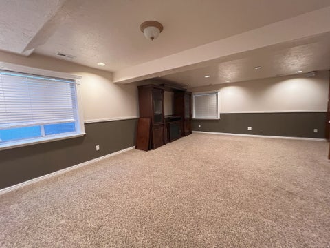 Tiny photo for 2818 N 1225 E, North Ogden, UT 84414 (MLS # 2165058)