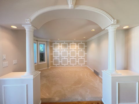 Tiny photo for 2818 N 1225 E, North Ogden, UT 84414 (MLS # 2165058)