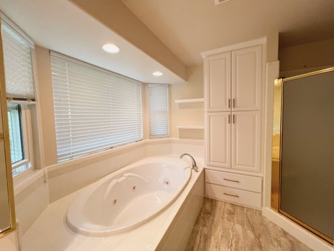 Tiny photo for 2818 N 1225 E, North Ogden, UT 84414 (MLS # 2165058)