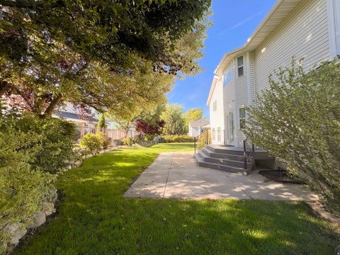 Tiny photo for 2818 N 1225 E, North Ogden, UT 84414 (MLS # 2165058)