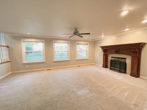 Tiny photo for 2818 N 1225 E, North Ogden, UT 84414 (MLS # 2165058)