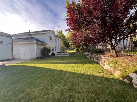 Tiny photo for 2818 N 1225 E, North Ogden, UT 84414 (MLS # 2165058)
