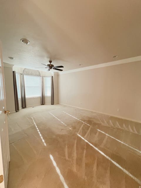 Tiny photo for 2818 N 1225 E, North Ogden, UT 84414 (MLS # 2165058)