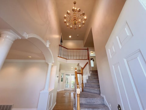 Tiny photo for 2818 N 1225 E, North Ogden, UT 84414 (MLS # 2165058)