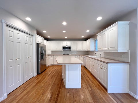 Tiny photo for 2818 N 1225 E, North Ogden, UT 84414 (MLS # 2165058)