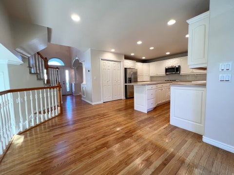 Tiny photo for 2818 N 1225 E, North Ogden, UT 84414 (MLS # 2165058)