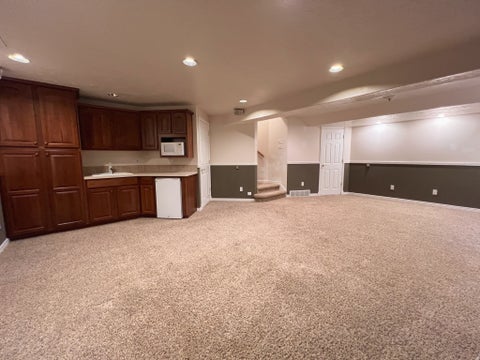 Tiny photo for 2818 N 1225 E, North Ogden, UT 84414 (MLS # 2165058)