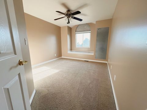 Tiny photo for 2818 N 1225 E, North Ogden, UT 84414 (MLS # 2165058)