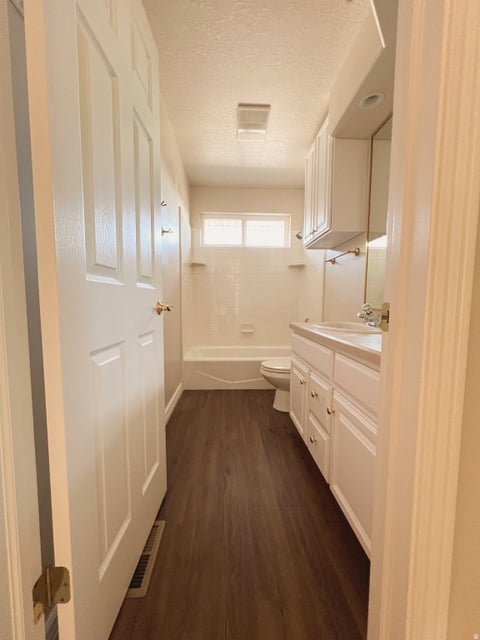 Tiny photo for 2818 N 1225 E, North Ogden, UT 84414 (MLS # 2165058)