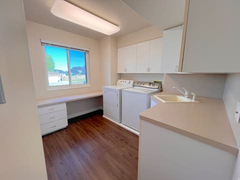 Tiny photo for 2818 N 1225 E, North Ogden, UT 84414 (MLS # 2165058)