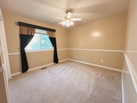 Tiny photo for 2818 N 1225 E, North Ogden, UT 84414 (MLS # 2165058)