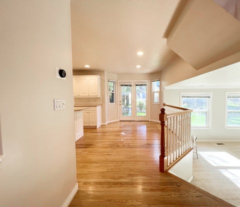 Tiny photo for 2818 N 1225 E, North Ogden, UT 84414 (MLS # 2165058)