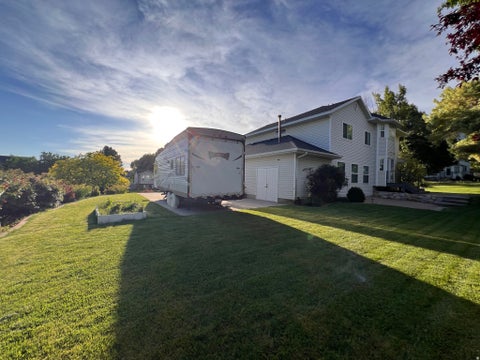 Tiny photo for 2818 N 1225 E, North Ogden, UT 84414 (MLS # 2165058)