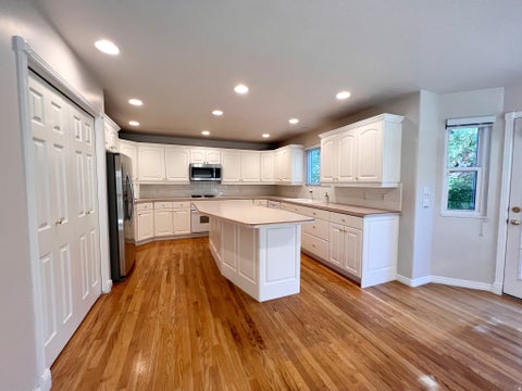Tiny photo for 2818 N 1225 E, North Ogden, UT 84414 (MLS # 2165058)