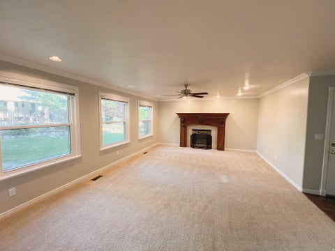 Tiny photo for 2818 N 1225 E, North Ogden, UT 84414 (MLS # 2165058)