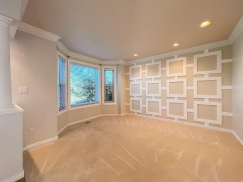 Tiny photo for 2818 N 1225 E, North Ogden, UT 84414 (MLS # 2165058)