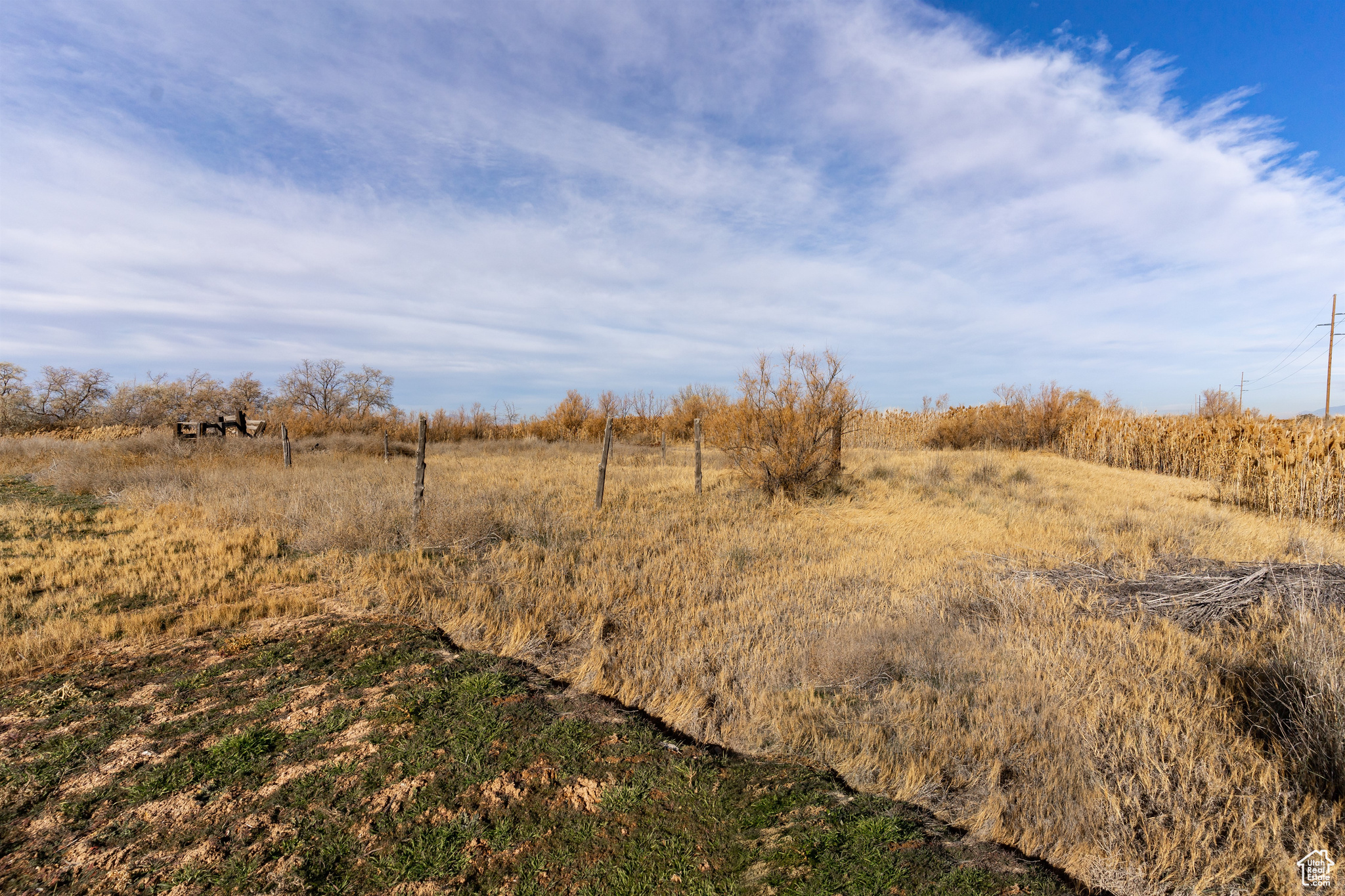 2130 N 6700, Ogden, Utah image 25