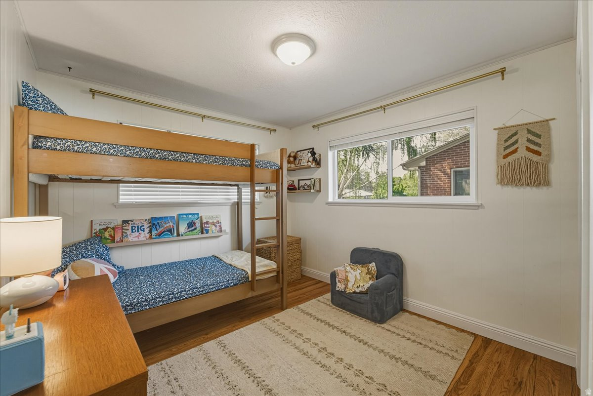 PLEASANT VILLAGE - Residential