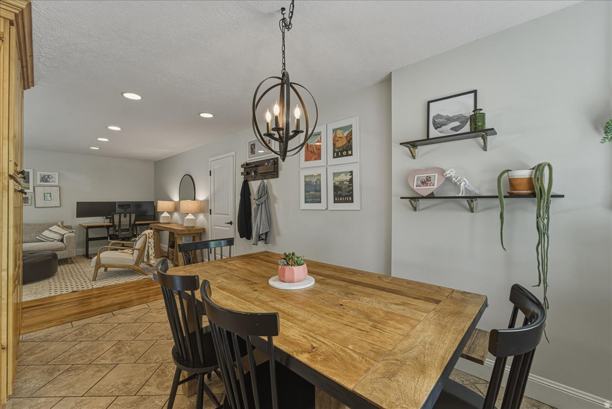 PLEASANT VILLAGE - Residential