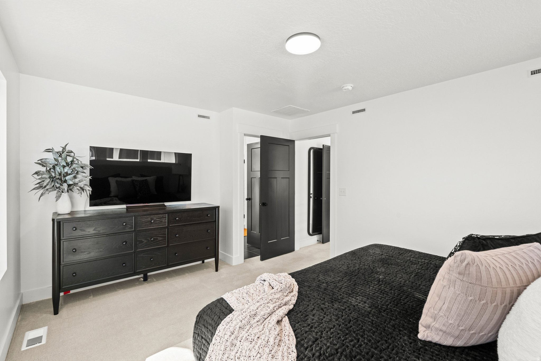 TAYSIDE FARM - Residential