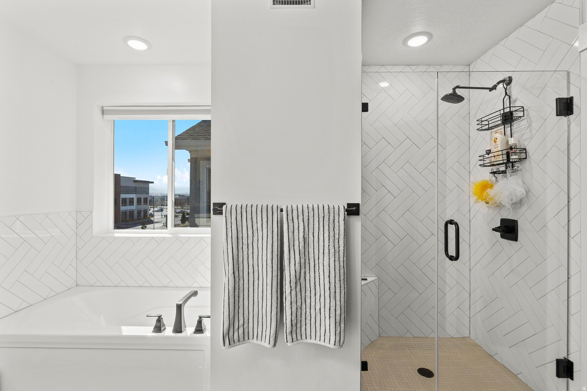 TAYSIDE FARM - Residential