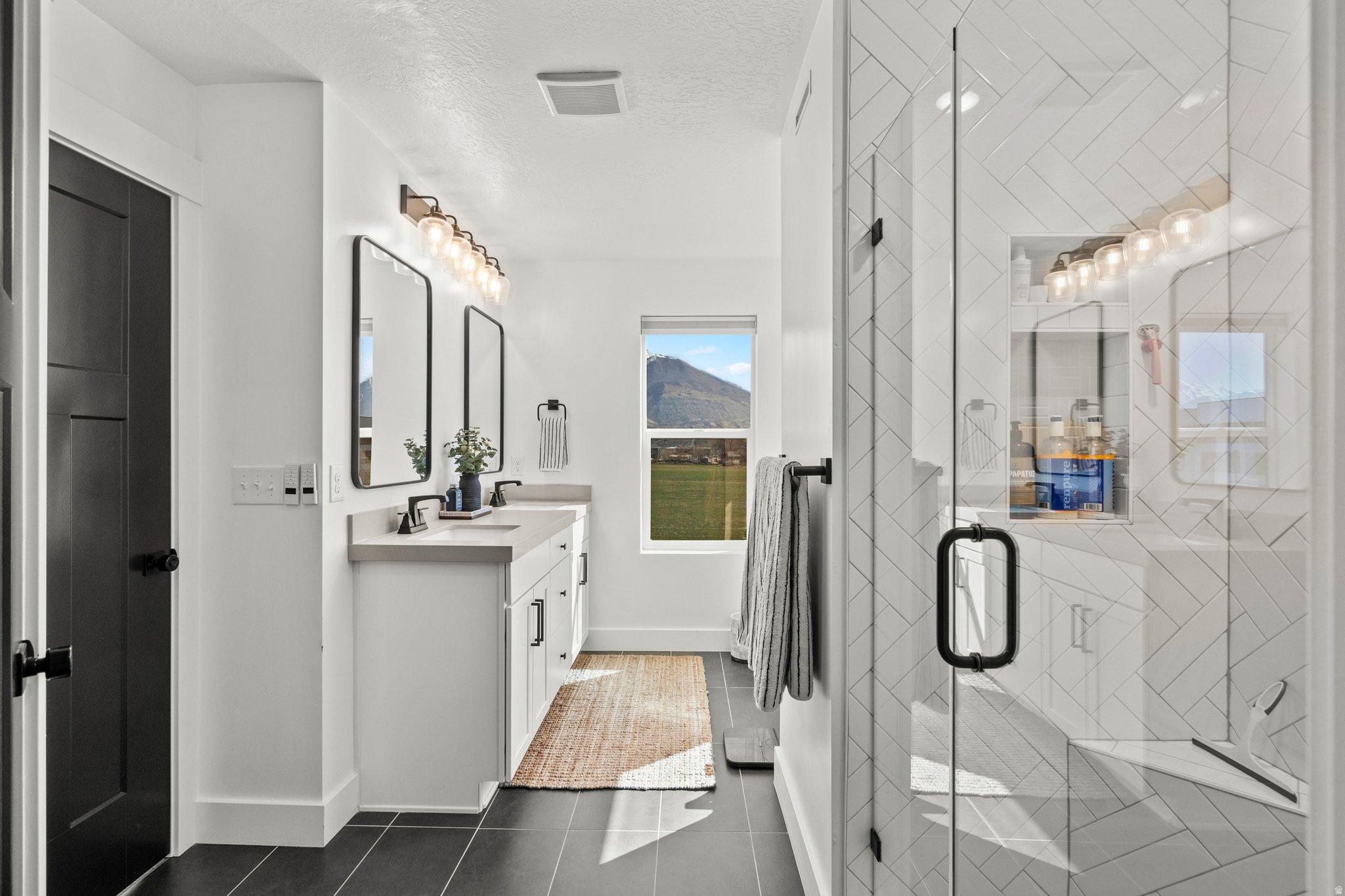 TAYSIDE FARM - Residential