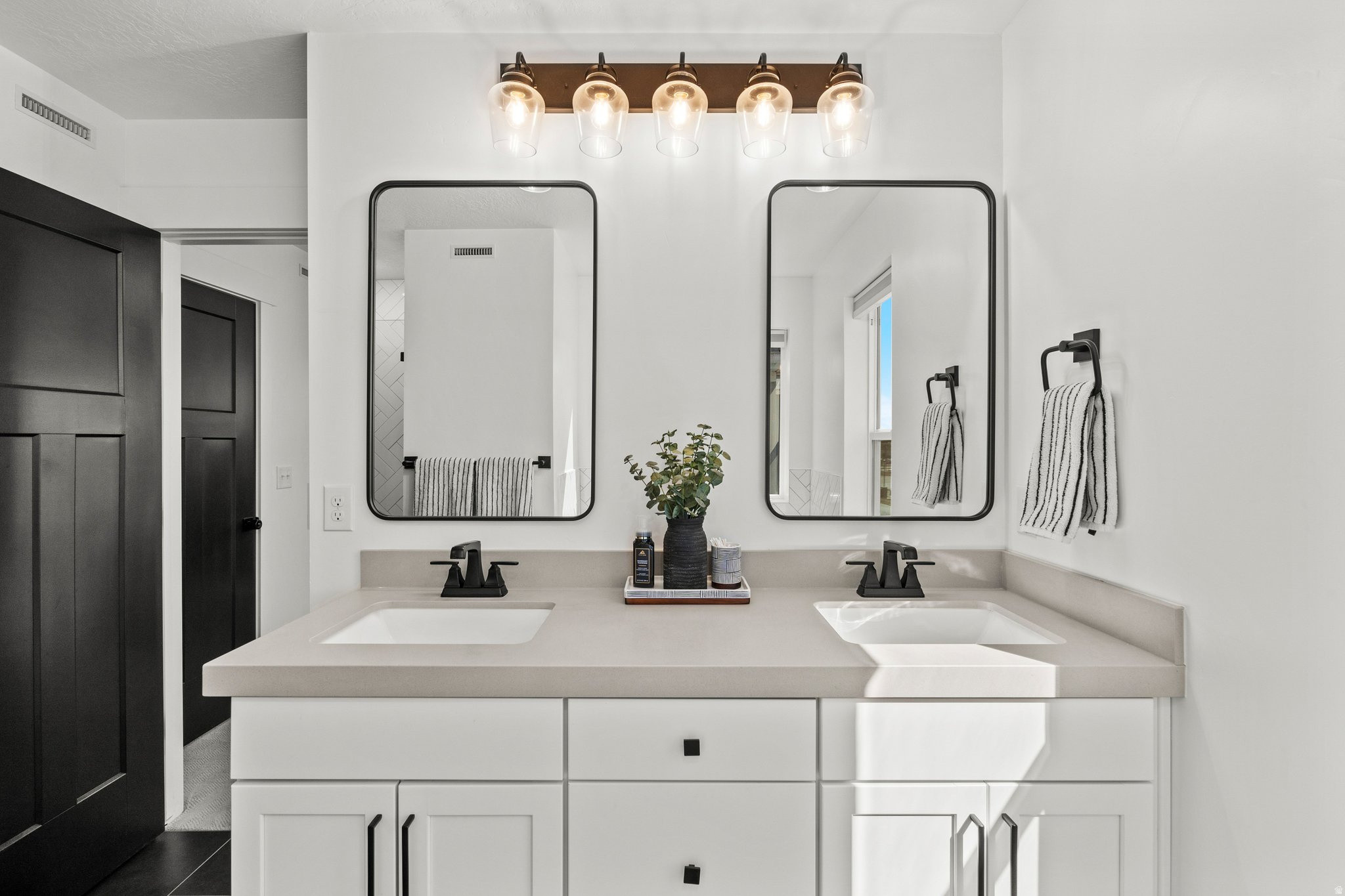 TAYSIDE FARM - Residential