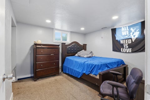 Tiny photo for 978 N 350 E, Orem, UT 84057 (MLS # 2169608)