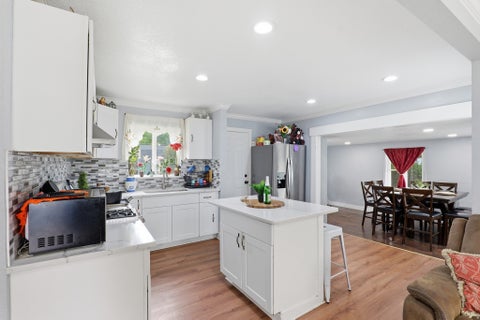 Tiny photo for 978 N 350 E, Orem, UT 84057 (MLS # 2169608)