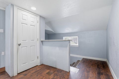 Tiny photo for 978 N 350 E, Orem, UT 84057 (MLS # 2169608)