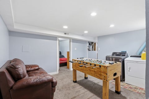 Tiny photo for 978 N 350 E, Orem, UT 84057 (MLS # 2169608)
