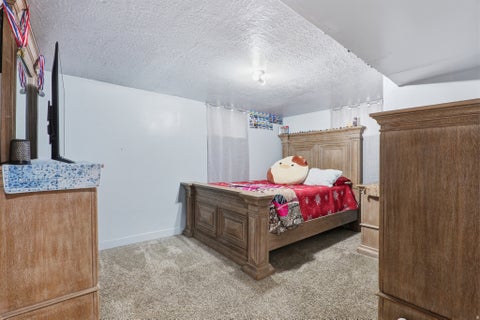 Tiny photo for 978 N 350 E, Orem, UT 84057 (MLS # 2169608)