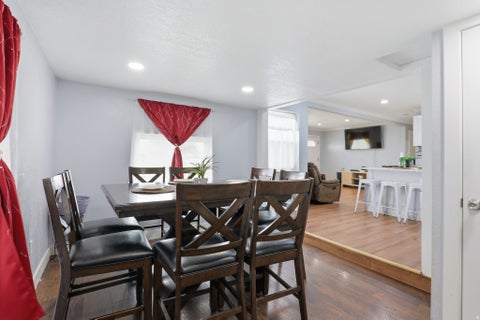 Tiny photo for 978 N 350 E, Orem, UT 84057 (MLS # 2169608)