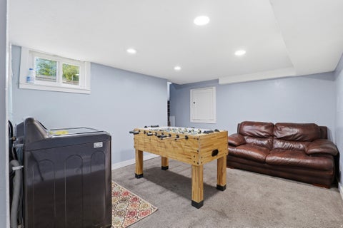 Tiny photo for 978 N 350 E, Orem, UT 84057 (MLS # 2169608)