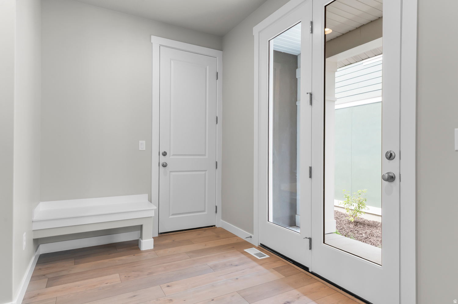 DAYBREAK CASCADES 400 - Residential