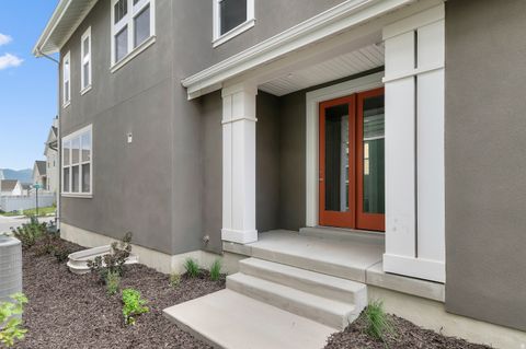 Tiny photo for 11174 S FORDMAN WAY, South Jordan, UT 84009 (MLS # 2134694)