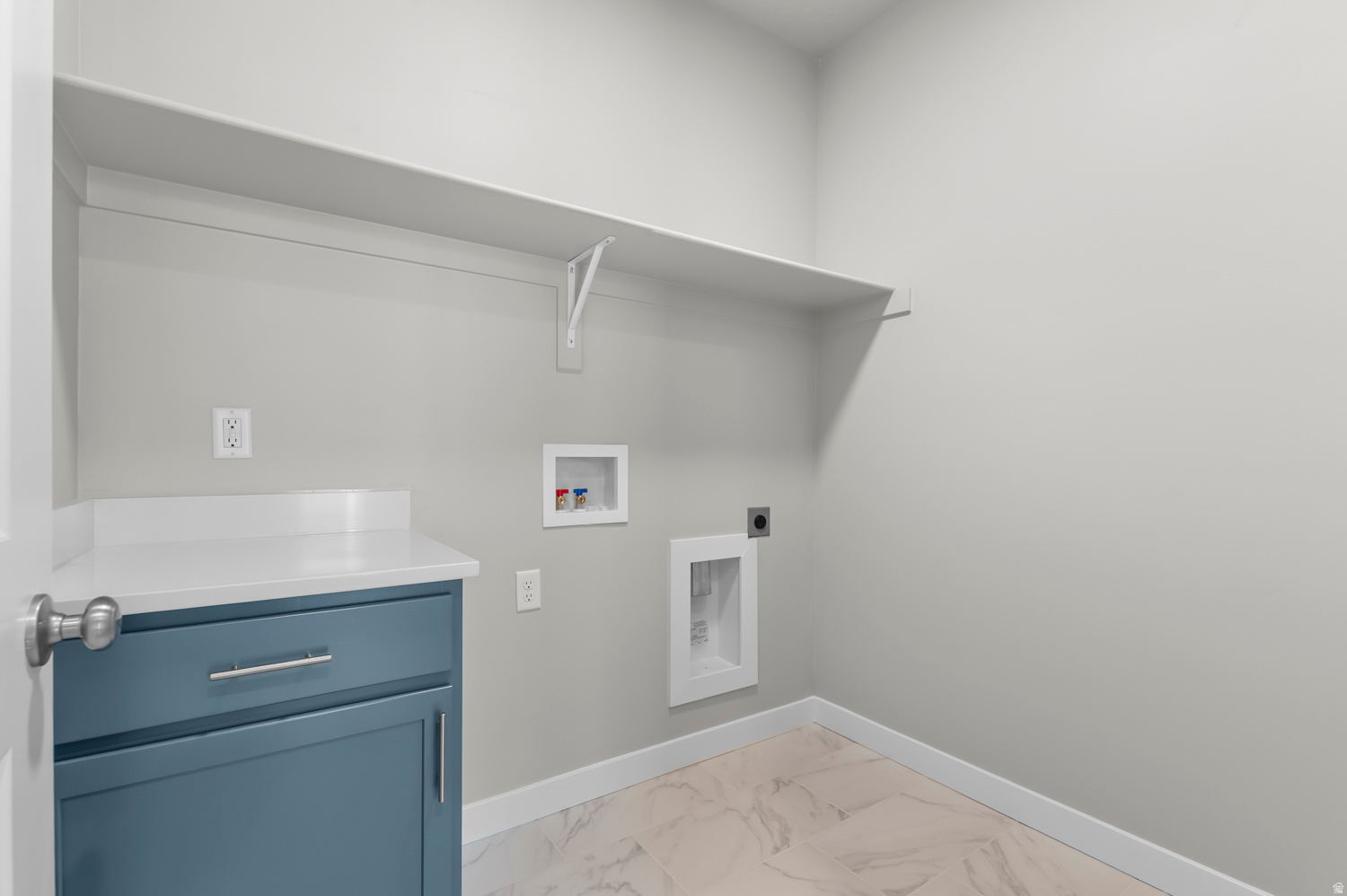 DAYBREAK CASCADES 400 - Residential