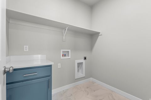 Tiny photo for 11174 S FORDMAN WAY, South Jordan, UT 84009 (MLS # 2134694)