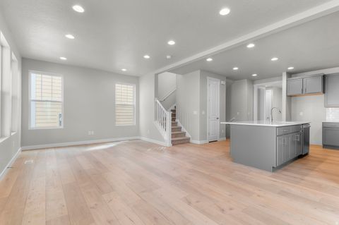 Tiny photo for 11174 S FORDMAN WAY, South Jordan, UT 84009 (MLS # 2134694)