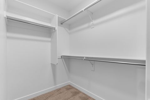 Tiny photo for 11174 S FORDMAN WAY, South Jordan, UT 84009 (MLS # 2134694)